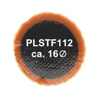 ds Tip-Top-Pflaster F0 012