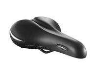 Selle Royal Freedom Strengthex