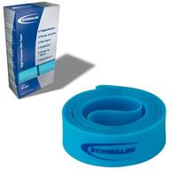 Schwalbe High Pressure Rim Tape BLAU 22-559