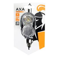 AXA Koplamp Echo30 Switch LED Dynamo Aan/Uit