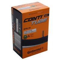 Continental Conti bnb 29x1.75/2.50 av 40mm