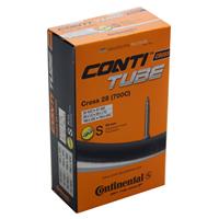 Continental Conti bnb 28x1,125 fv 60mm
