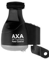 AXA Dynamo HR Taction Power Control Bodenhaftung für Rechtsanbau schwarz - AXA STENMAN DEUTSCHLAND