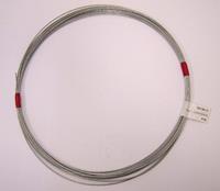 Kabelrolle 2 mm (10 m) 2020