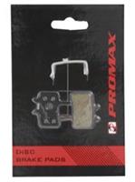 Promax Brake Q3 / Dsk-905 / Avid Bb7 / Juicy 5/7