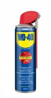 Wd-40 - 450 ml Kriechöl, Korrosionsschutz Schmierstoff Reiniger Rostlöser WD40