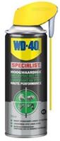 WD-40 smeerspray met PTFE specialist 250 ml