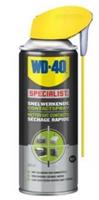 WD-40 contactspray specialist 250 ml
