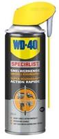 WD-40 Universele Reinigingsspray Specialist - 250 ml