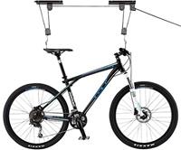 Bicycle Gear Fietsenlift