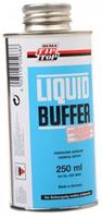 Rematiptop Liquid Buffer 250 ml