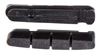 Shimano - BR9000 R55C4 Industrielagereinsätze - Set - Felgenbremsbeläge