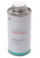 Rematiptop Cement SVS-Vulc 250 ml
