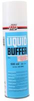 Tip-Top Liquid Buffer