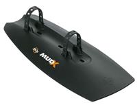 SKS voorspatbord Mud-X Dirtboard
