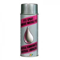 Motip ptfe-spray 000564 400 ml