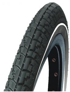 Dutchperfect Buitenband Reflex 28 x 1 5/8 x 1 1/4 (32-622)