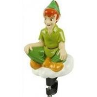 Widek Toeter Disney Peter Pan