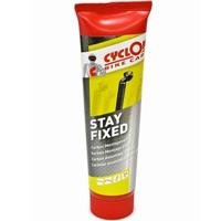 cyclon Stay Fixed montagepasta carbon 150 ml