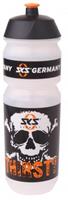 SKS Trinkflasche Large | |