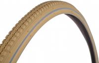 Rexway Buitenband anti-lekband 28 x 1 1/2 (40-635) beige