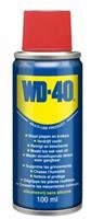WD-40 multispray 100 ml