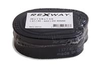 Rexway binnenband 28 inch (28/47-622/635) DV 40mm