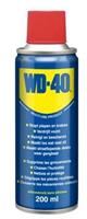 WD-40 Spraydose 200ml