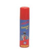 cyclon Vaseline Spray 250ml