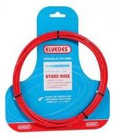 REMD ELV PIPE HYDRO RED
