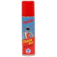 cyclon Cylicon Spray 250ml
