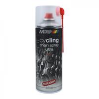 Motip Cycling Kettingspray Ultra 400ml