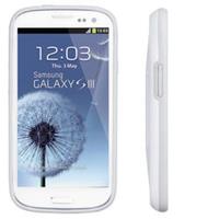 Topeak RideCase für Samsung Galaxy S3 (mit Halter / weiß)