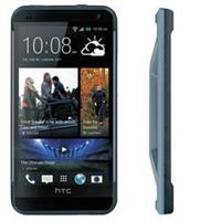 Topeak Ridecase for New HTC One, Black