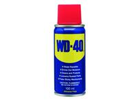 WD-40 multi-wonderspray 100 ml
