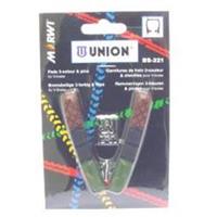 Union] Union remblokrubber 72mm 3kl (2)