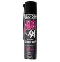 Muc-Off MO-94 Beschermingspray