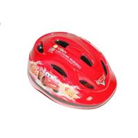 E&L Cycles Helm 51-55 cm