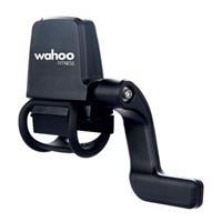 Wahoo Fitness Fitness BLUESC Speed&Cadence Sensor