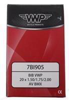 VWP Rohr 20 Zoll (40 / 54-406) Av 35mm