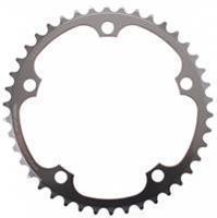 TA Campagnolo Inner Chainring 135mm BCD - Kettenblätter