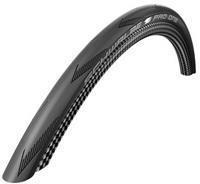 schwalbe buitenband Pro One vouwband 28 x 1.10 (28-622)