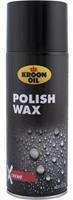 Kroonoil Polish Wax aerosol 400 ml