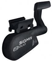 Sigma-Sensor Ant + Blueth Dual 10.0 /