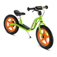 Puky ® Loopfiets LR 1L BR kiwi 4031 - Groen