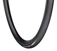 Vredestein Buitenband 28 Inch 700X28C 28-622 Vouwband Xtreme Weather Fortezza Senso