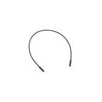 Shimano wire for Di2 gear 20 cm