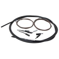 Shimano Dura Ace 9000 Gear Cable Set