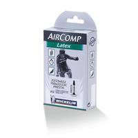 Michelin Aircomp A1 latex binnenband 36mm ventiellengte