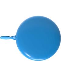 UP-Klingelglocke 60mm blau